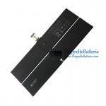 Batéria pre Microsoft DYNK01 surface 1782 G3HTA036H 1769 [náhradná batéria]